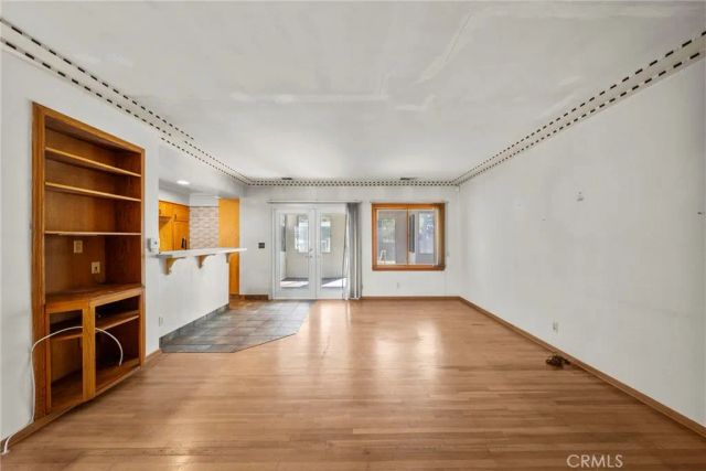 816 Faysmith Avenue, Torrance, CA 90503