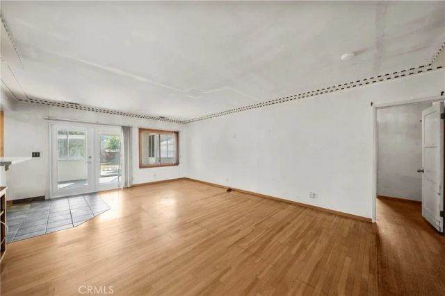 816 Faysmith Avenue, Torrance, CA 90503