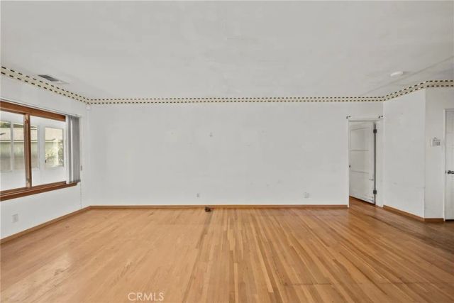 816 Faysmith Avenue, Torrance, CA 90503