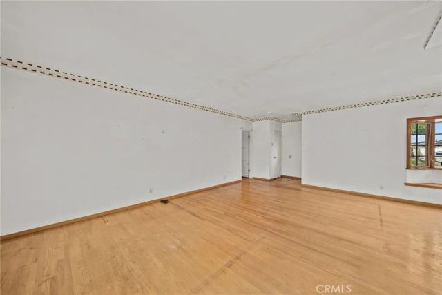 816 Faysmith Avenue, Torrance, CA 90503