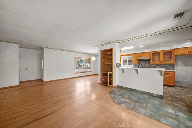 816 Faysmith Avenue, Torrance, CA 90503