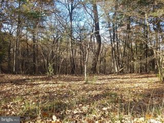 CRYSTAL VALLEY DRIVE, Romney, WV 26757