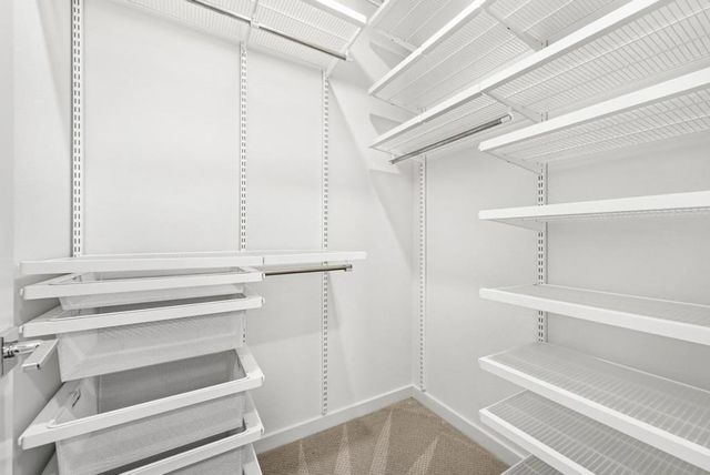 533 San Lorenzo Terrace 7, Sunnyvale, CA 94085