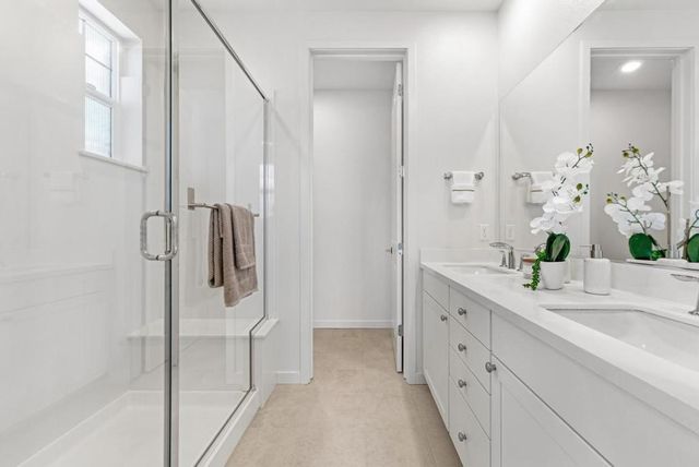 533 San Lorenzo Terrace 7, Sunnyvale, CA 94085