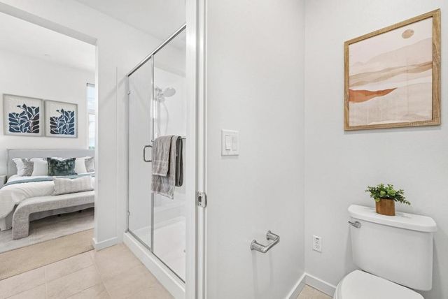 533 San Lorenzo Terrace 7, Sunnyvale, CA 94085