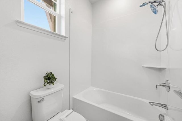 533 San Lorenzo Terrace 7, Sunnyvale, CA 94085