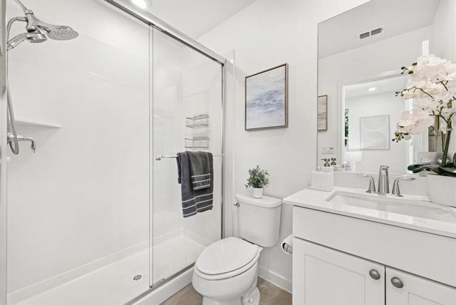 533 San Lorenzo Terrace 7, Sunnyvale, CA 94085