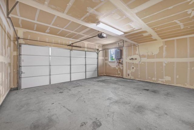 533 San Lorenzo Terrace 7, Sunnyvale, CA 94085