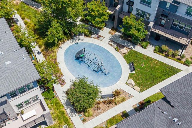 533 San Lorenzo Terrace 7, Sunnyvale, CA 94085