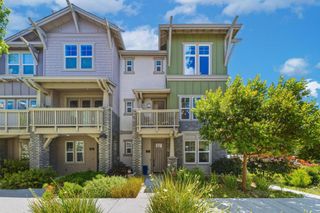533 San Lorenzo Terrace 7, Sunnyvale, CA 94085