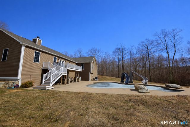 19 Gavin Way, Lisbon, CT 06351