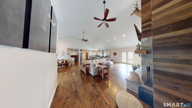 19 Gavin Way, Lisbon, CT 06351