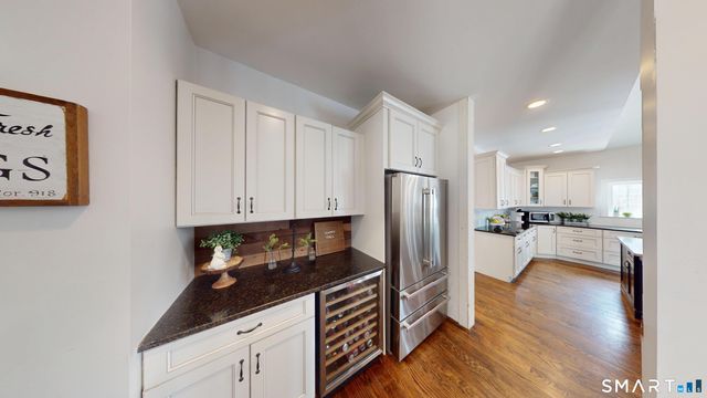 19 Gavin Way, Lisbon, CT 06351