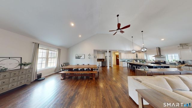 19 Gavin Way, Lisbon, CT 06351