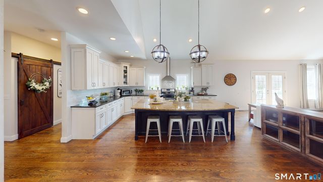 19 Gavin Way, Lisbon, CT 06351