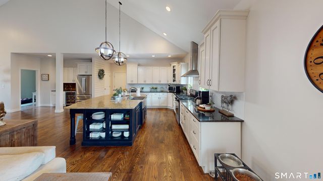 19 Gavin Way, Lisbon, CT 06351