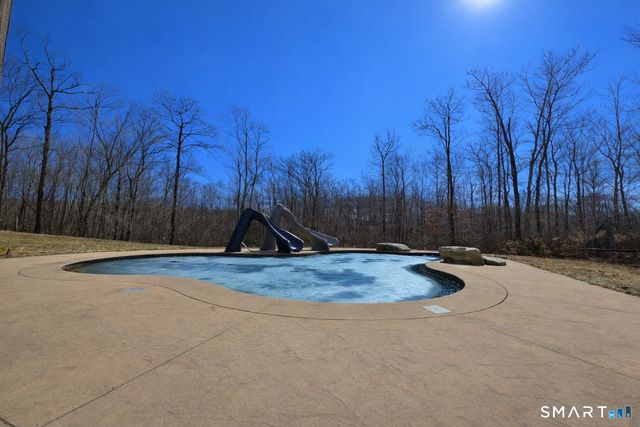 19 Gavin Way, Lisbon, CT 06351