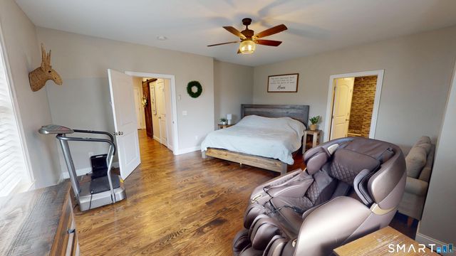 19 Gavin Way, Lisbon, CT 06351