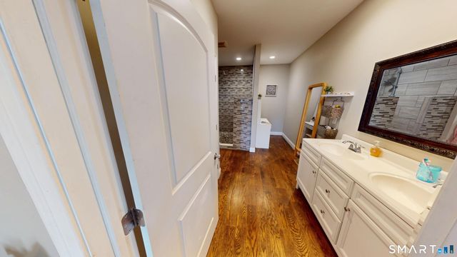 19 Gavin Way, Lisbon, CT 06351