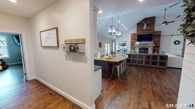 19 Gavin Way, Lisbon, CT 06351