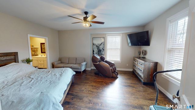 19 Gavin Way, Lisbon, CT 06351