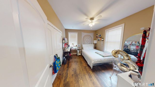 19 Gavin Way, Lisbon, CT 06351