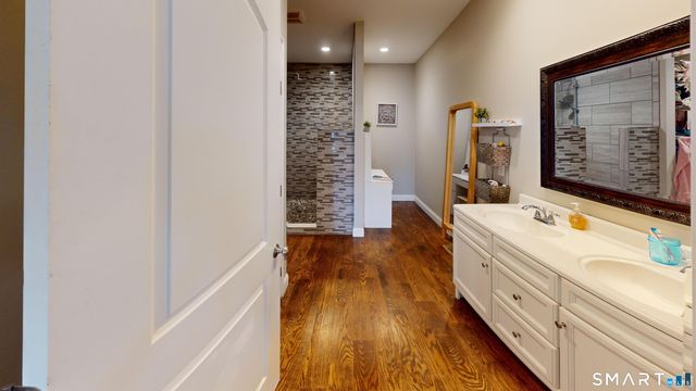 19 Gavin Way, Lisbon, CT 06351