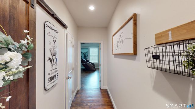 19 Gavin Way, Lisbon, CT 06351