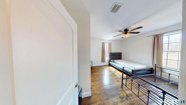 19 Gavin Way, Lisbon, CT 06351