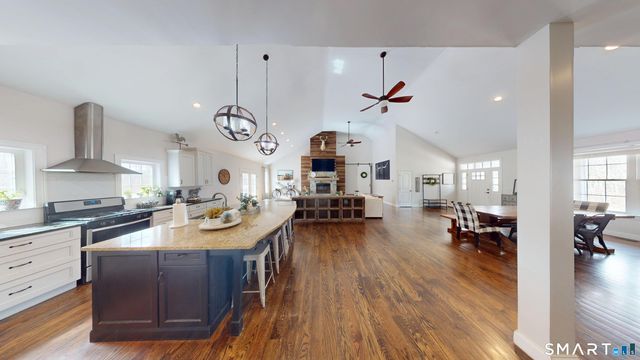 19 Gavin Way, Lisbon, CT 06351