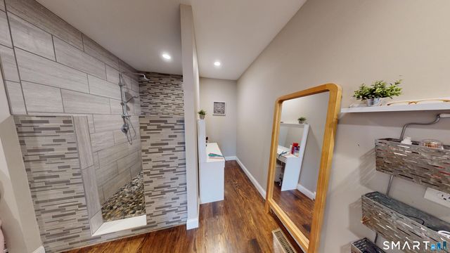 19 Gavin Way, Lisbon, CT 06351