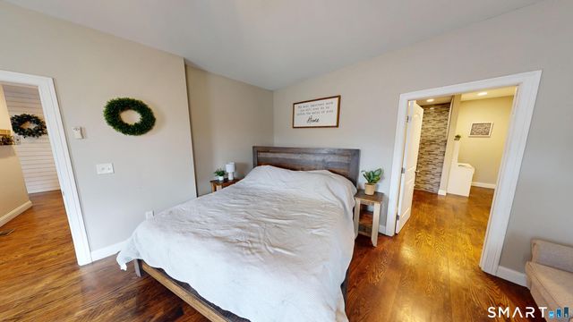 19 Gavin Way, Lisbon, CT 06351