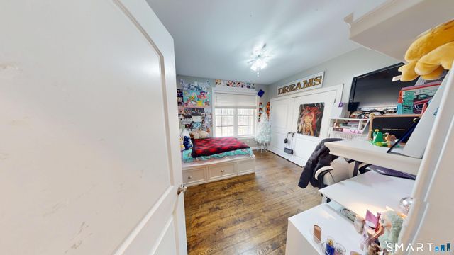 19 Gavin Way, Lisbon, CT 06351