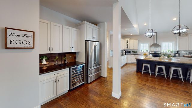 19 Gavin Way, Lisbon, CT 06351