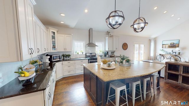 19 Gavin Way, Lisbon, CT 06351