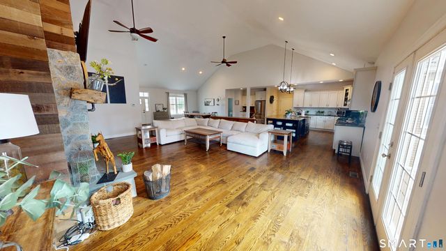 19 Gavin Way, Lisbon, CT 06351