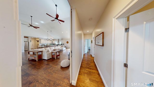 19 Gavin Way, Lisbon, CT 06351