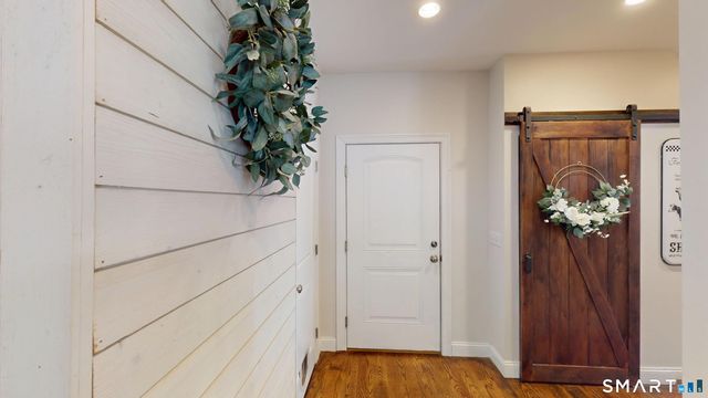 19 Gavin Way, Lisbon, CT 06351