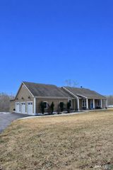 19 Gavin Way, Lisbon, CT 06351