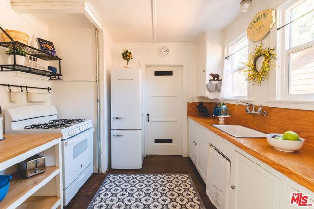 224 E Angeles Boulevard, Other - See Remarks, CA 92314