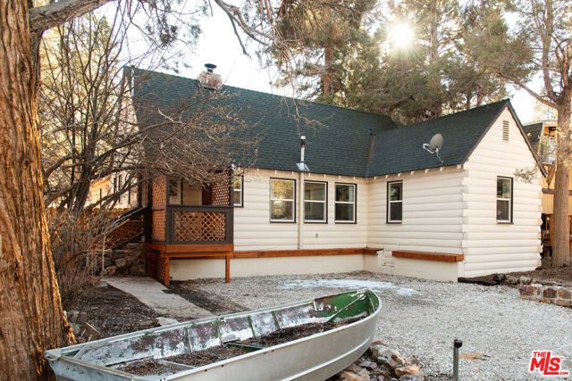 224 E Angeles Boulevard, Other - See Remarks, CA 92314