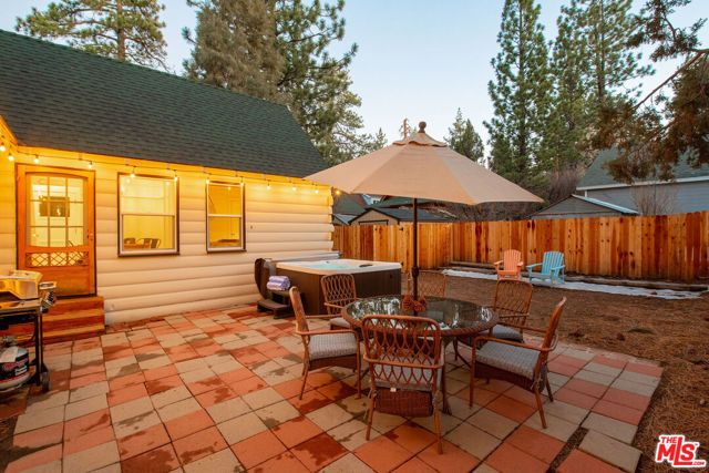224 E Angeles Boulevard, Other - See Remarks, CA 92314