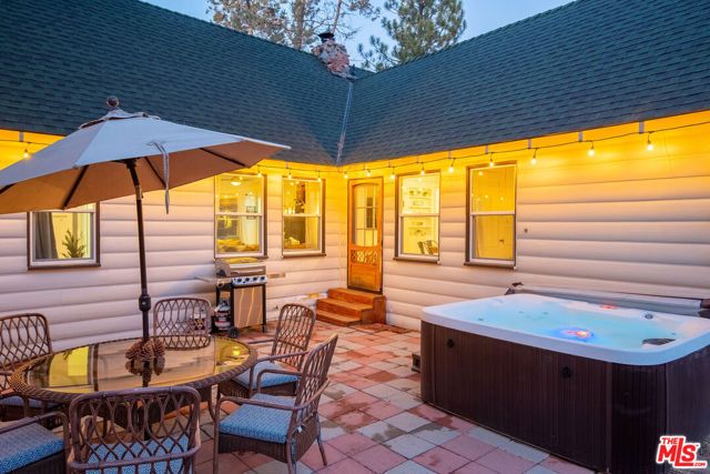 224 E Angeles Boulevard, Other - See Remarks, CA 92314