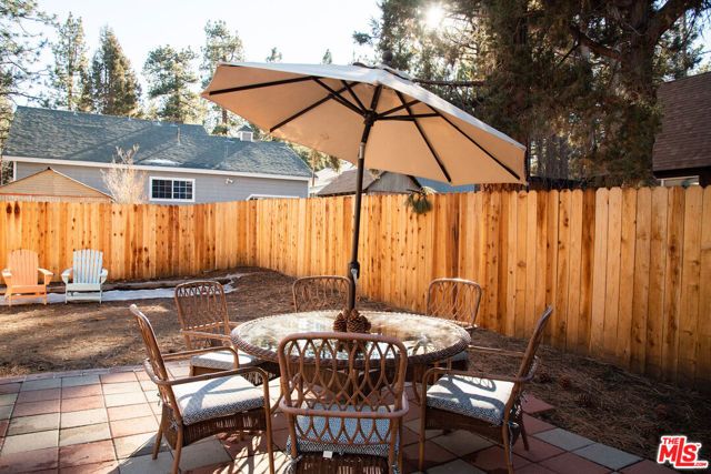 224 E Angeles Boulevard, Other - See Remarks, CA 92314