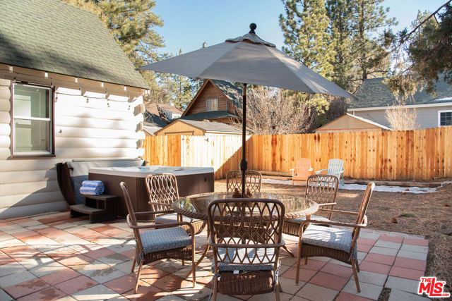 224 E Angeles Boulevard, Other - See Remarks, CA 92314