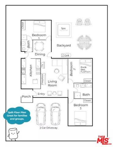 224 E Angeles Boulevard, Other - See Remarks, CA 92314