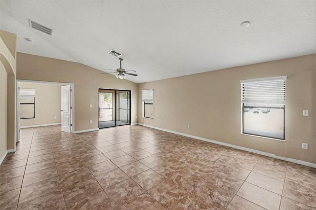 10216 STEDFAST COURT, Ruskin, FL 33573
