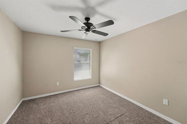 10216 STEDFAST COURT, Ruskin, FL 33573