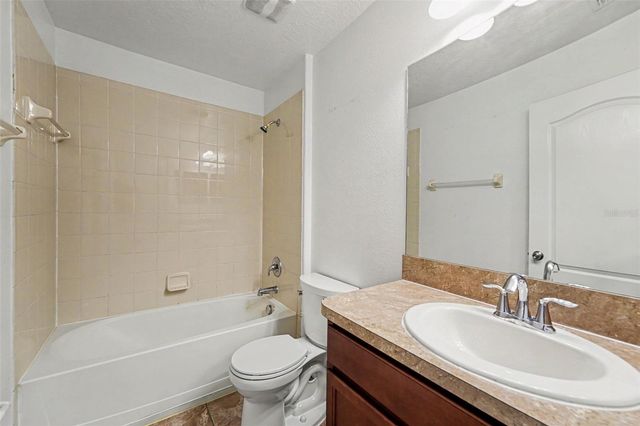 10216 STEDFAST COURT, Ruskin, FL 33573