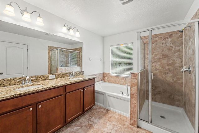10216 STEDFAST COURT, Ruskin, FL 33573
